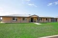 Property photo of 25 Womboin Crescent Glenfield Park NSW 2650