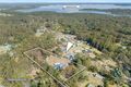 Property photo of 39A Kula Road Medowie NSW 2318