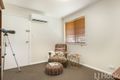 Property photo of 10A Peirl Way Pegs Creek WA 6714