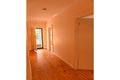 Property photo of 11B Winchester Street St Peters SA 5069