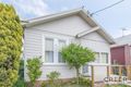 Property photo of 75 Braye Street Mayfield NSW 2304