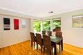 Property photo of 6 Hicks Avenue South Turramurra NSW 2074