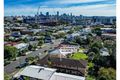Property photo of 4/56 Emperor Street Annerley QLD 4103