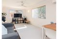 Property photo of 4/56 Emperor Street Annerley QLD 4103
