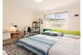 Property photo of 4/56 Emperor Street Annerley QLD 4103