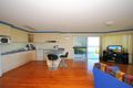 Property photo of 7 Blue Water Road Booral QLD 4655