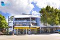 Property photo of 12 Military Road Neutral Bay NSW 2089