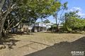 Property photo of 100 Moreton Avenue Wynnum QLD 4178