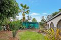 Property photo of 1 Granadilla Street Holloways Beach QLD 4878