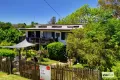 Property photo of 54 Appletree Street Wingham NSW 2429