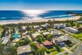 Property photo of 18 Cypress Crescent Cabarita Beach NSW 2488