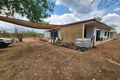 Property photo of 710B Strangways Road Humpty Doo NT 0836