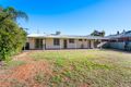 Property photo of 27 Hampden Street South Kalgoorlie WA 6430