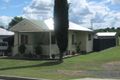 Property photo of 7 Cambridge Street Silkstone QLD 4304