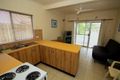 Property photo of 1/28 Ocean Road Brooms Head NSW 2463
