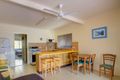 Property photo of 1/28 Ocean Road Brooms Head NSW 2463