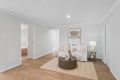 Property photo of 44B Ocean Drive Evans Head NSW 2473