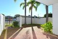 Property photo of 4/26-28 St Leonards Avenue West Leederville WA 6007