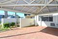Property photo of 4/26-28 St Leonards Avenue West Leederville WA 6007