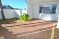Property photo of 4/26-28 St Leonards Avenue West Leederville WA 6007