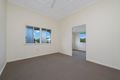 Property photo of 204 Bayswater Road Currajong QLD 4812