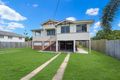 Property photo of 204 Bayswater Road Currajong QLD 4812