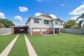 Property photo of 204 Bayswater Road Currajong QLD 4812