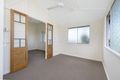 Property photo of 204 Bayswater Road Currajong QLD 4812