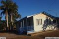 Property photo of 3 Callide Crescent Barney Point QLD 4680