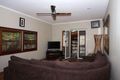 Property photo of 146 Sunshine Parade Miami QLD 4220