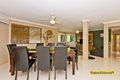 Property photo of 1086 Oakey Flat Road Narangba QLD 4504