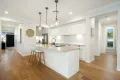 Property photo of 9 Eagle Avenue Burleigh Waters QLD 4220