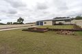 Property photo of 31 Ferguson Road Westbrook QLD 4350