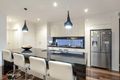 Property photo of 7 Castlemaine Lane Epping VIC 3076