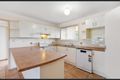 Property photo of 205 Green Street Ulladulla NSW 2539