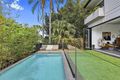 Property photo of 115 Kennedy Terrace Paddington QLD 4064