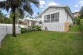 Property photo of 9 Southerden Drive Mooroobool QLD 4870