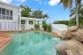Property photo of 9 Southerden Drive Mooroobool QLD 4870
