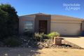 Property photo of 27 Taig Avenue Kialla VIC 3631