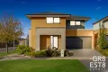 Property photo of 77 Morningside Boulevard Cranbourne West VIC 3977