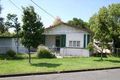 Property photo of 12 Station Avenue Northgate QLD 4013