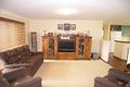 Property photo of 5 Belmore Drive Withcott QLD 4352