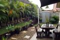 Property photo of 21 Pecan Drive Upper Coomera QLD 4209