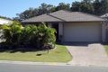 Property photo of 21 Pecan Drive Upper Coomera QLD 4209