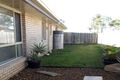 Property photo of 21 Pecan Drive Upper Coomera QLD 4209