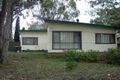 Property photo of 125 Parliament Road Macquarie Fields NSW 2564