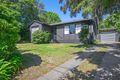 Property photo of 4 Aleppo Crescent Frankston North VIC 3200