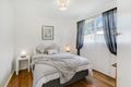 Property photo of 4 Aleppo Crescent Frankston North VIC 3200