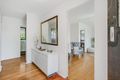 Property photo of 4 Aleppo Crescent Frankston North VIC 3200