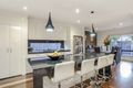 Property photo of 7 Castlemaine Lane Epping VIC 3076